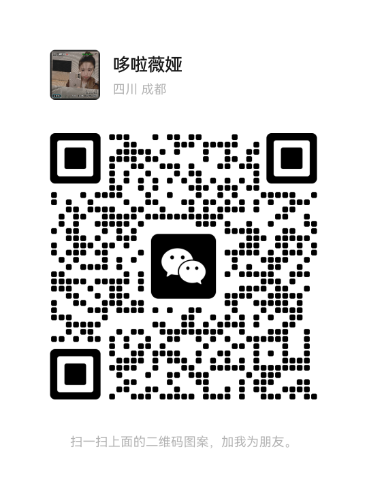 mmqrcode1693150437806.png